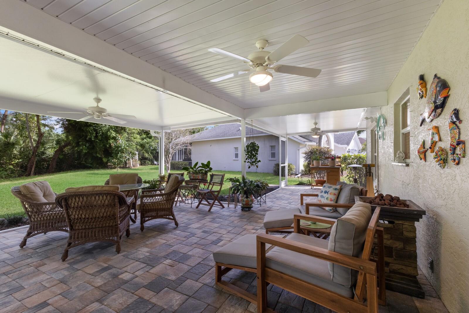 4211 73RD TER E, SARASOTA, FL, 34243