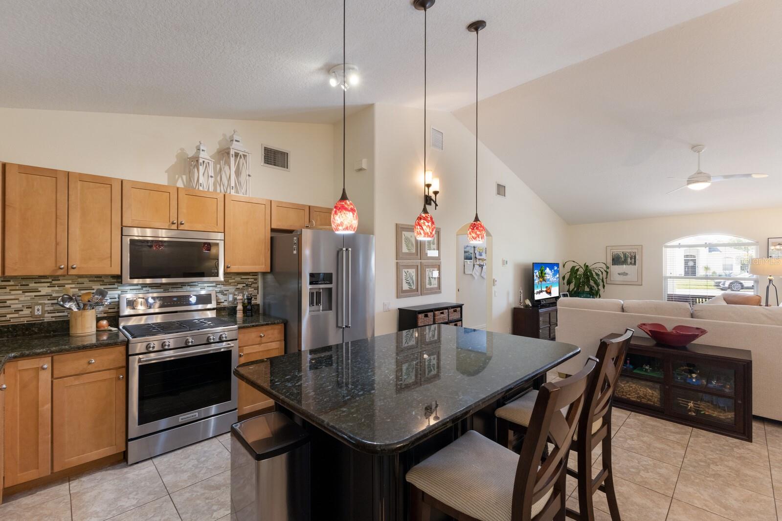 4211 73RD TER E, SARASOTA, FL, 34243