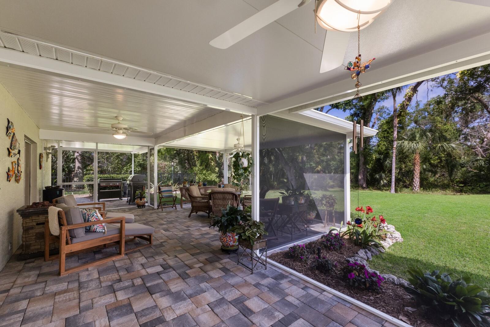 4211 73RD TER E, SARASOTA, FL, 34243