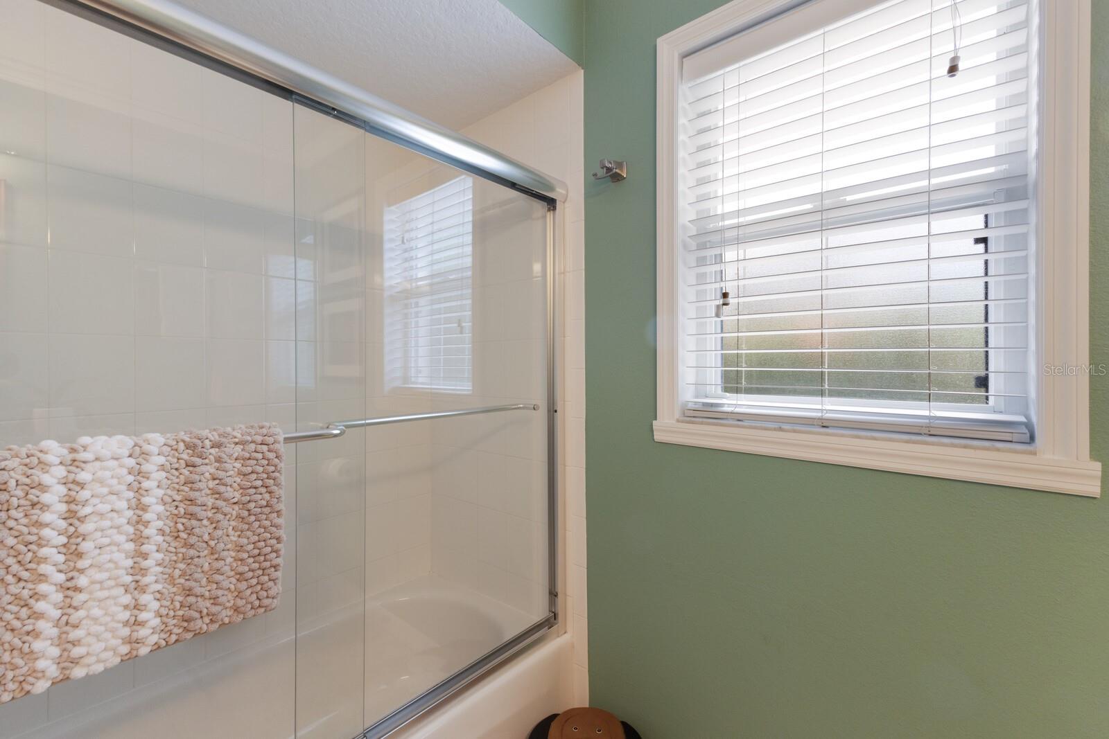 4211 73RD TER E, SARASOTA, FL, 34243