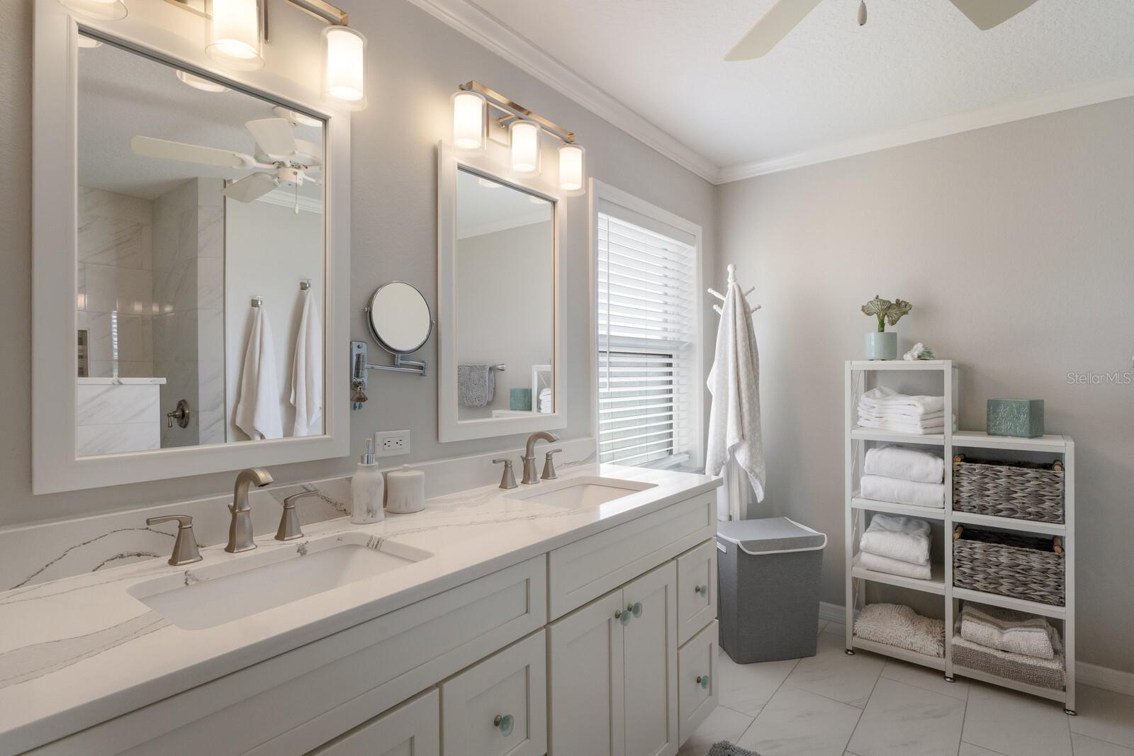 4211 73RD TER E, SARASOTA, FL, 34243