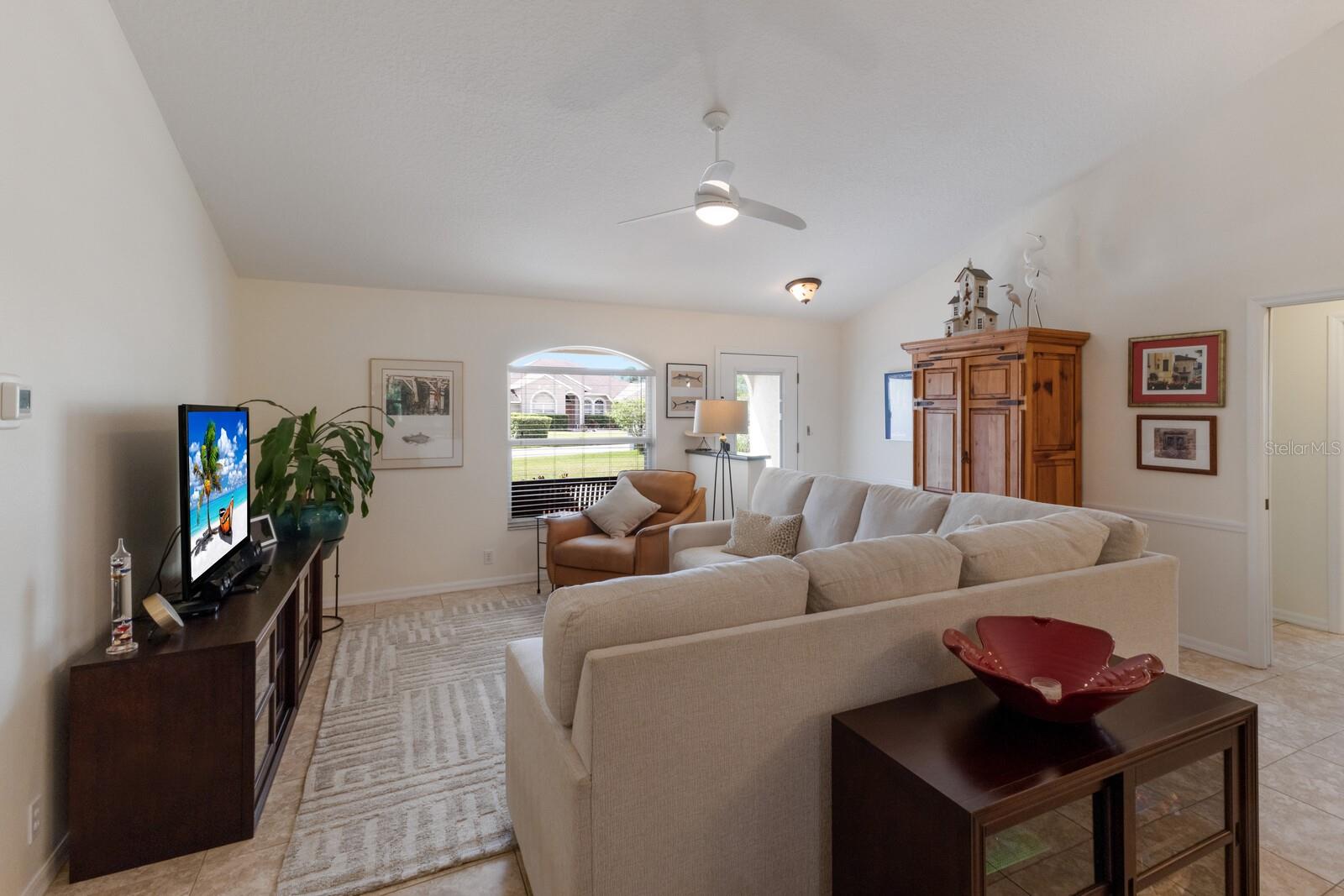 4211 73RD TER E, SARASOTA, FL, 34243