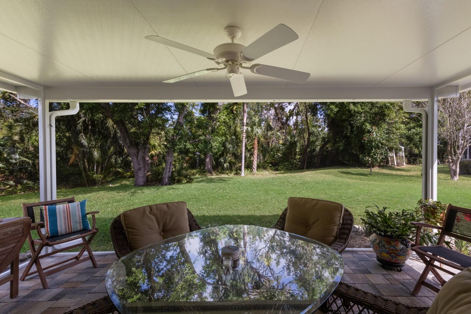 4211 73RD TER E, SARASOTA, FL, 34243