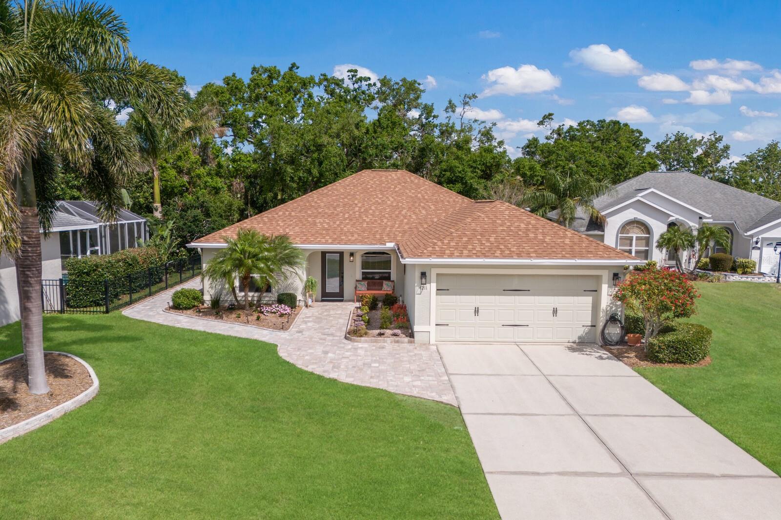 4211 73RD TER E, SARASOTA, FL, 34243