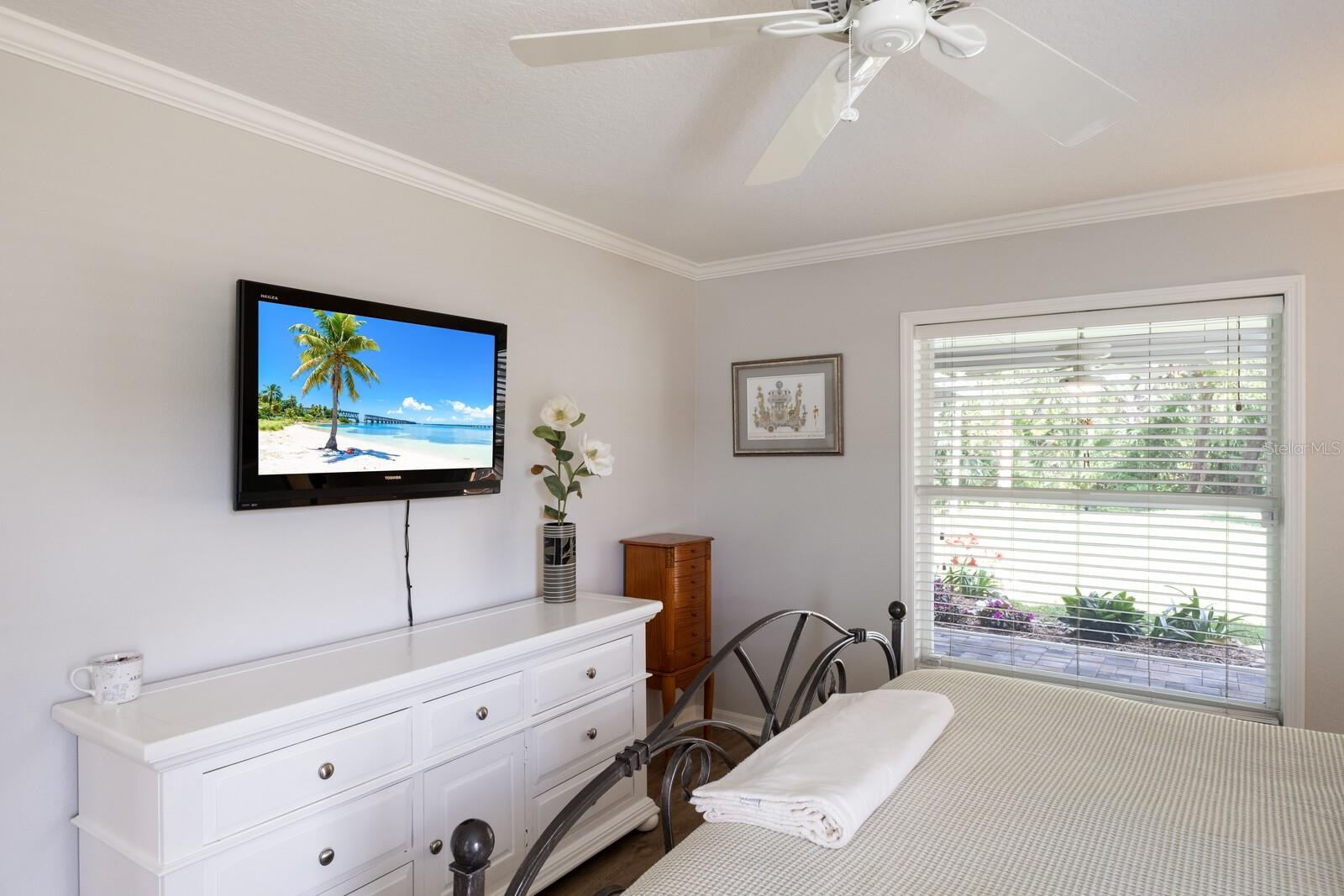 4211 73RD TER E, SARASOTA, FL, 34243