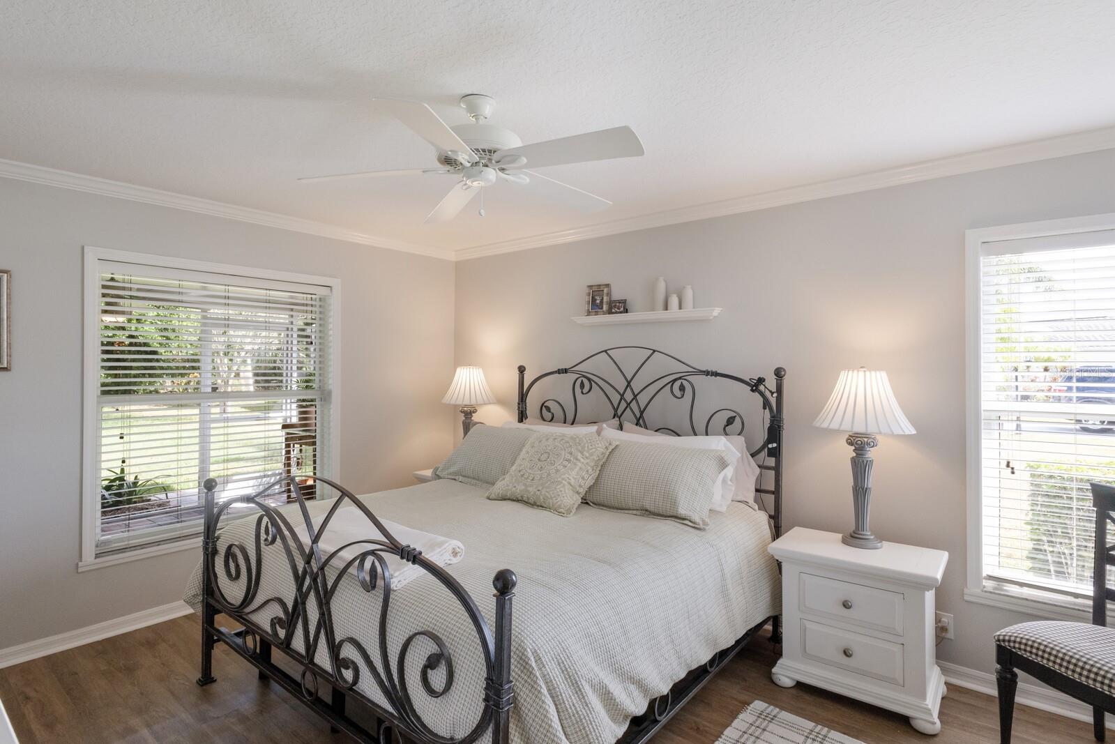 4211 73RD TER E, SARASOTA, FL, 34243