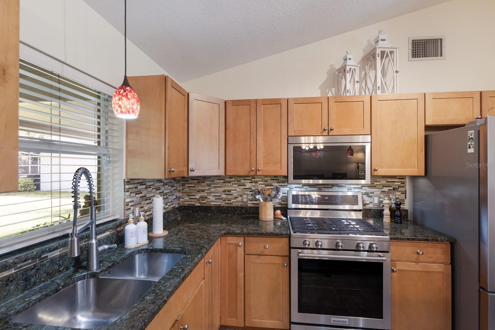 4211 73RD TER E, SARASOTA, FL, 34243