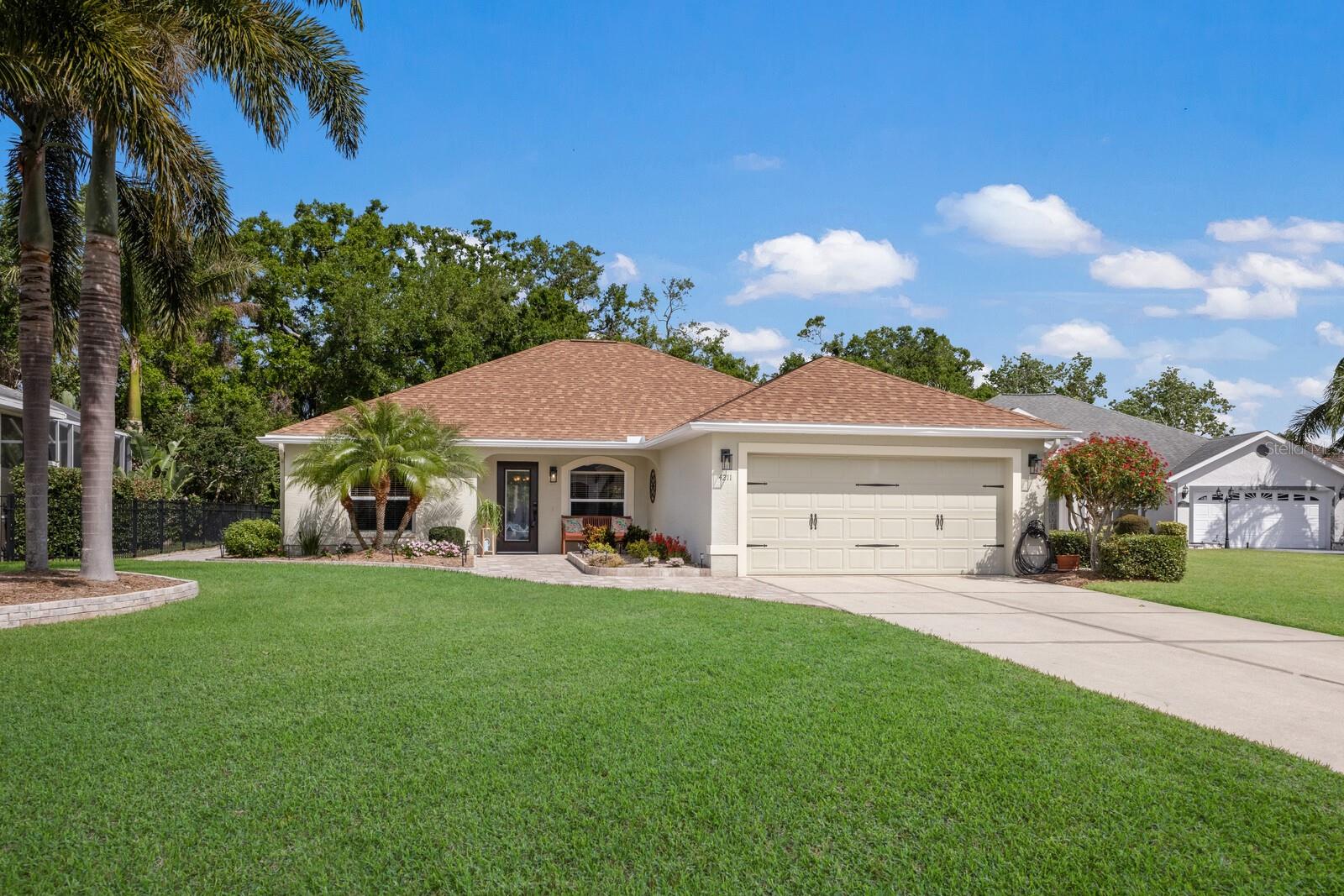 4211 73RD TER E, SARASOTA, FL, 34243