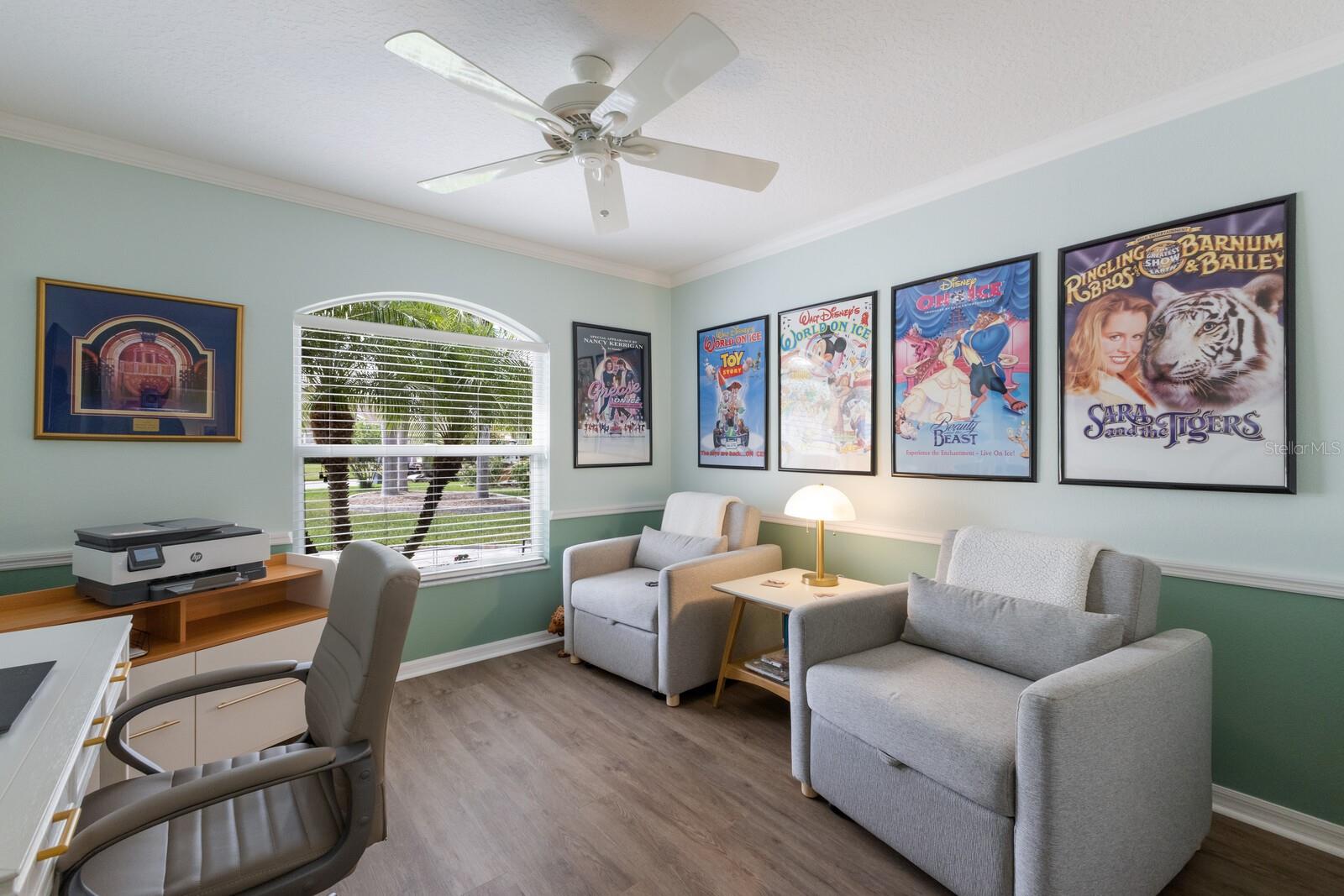 4211 73RD TER E, SARASOTA, FL, 34243