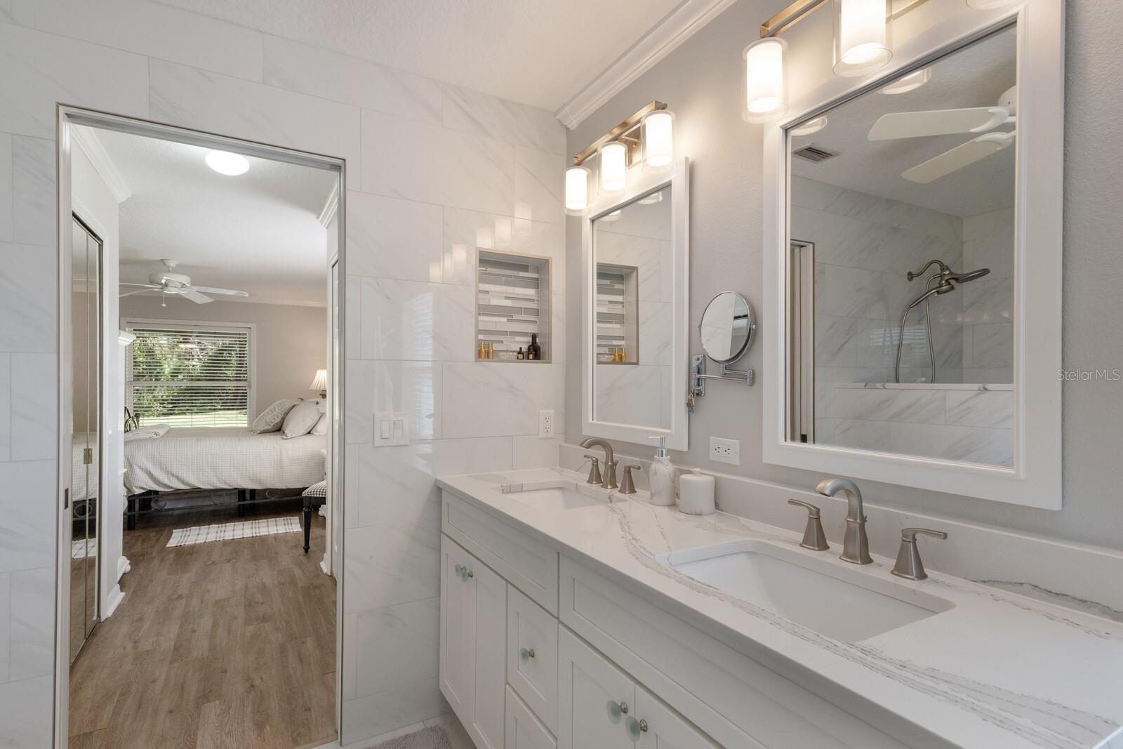 4211 73RD TER E, SARASOTA, FL, 34243