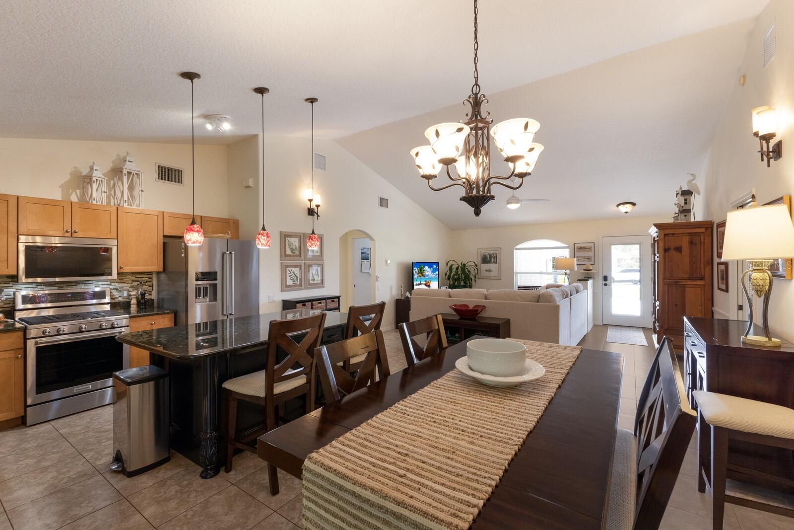 4211 73RD TER E, SARASOTA, FL, 34243