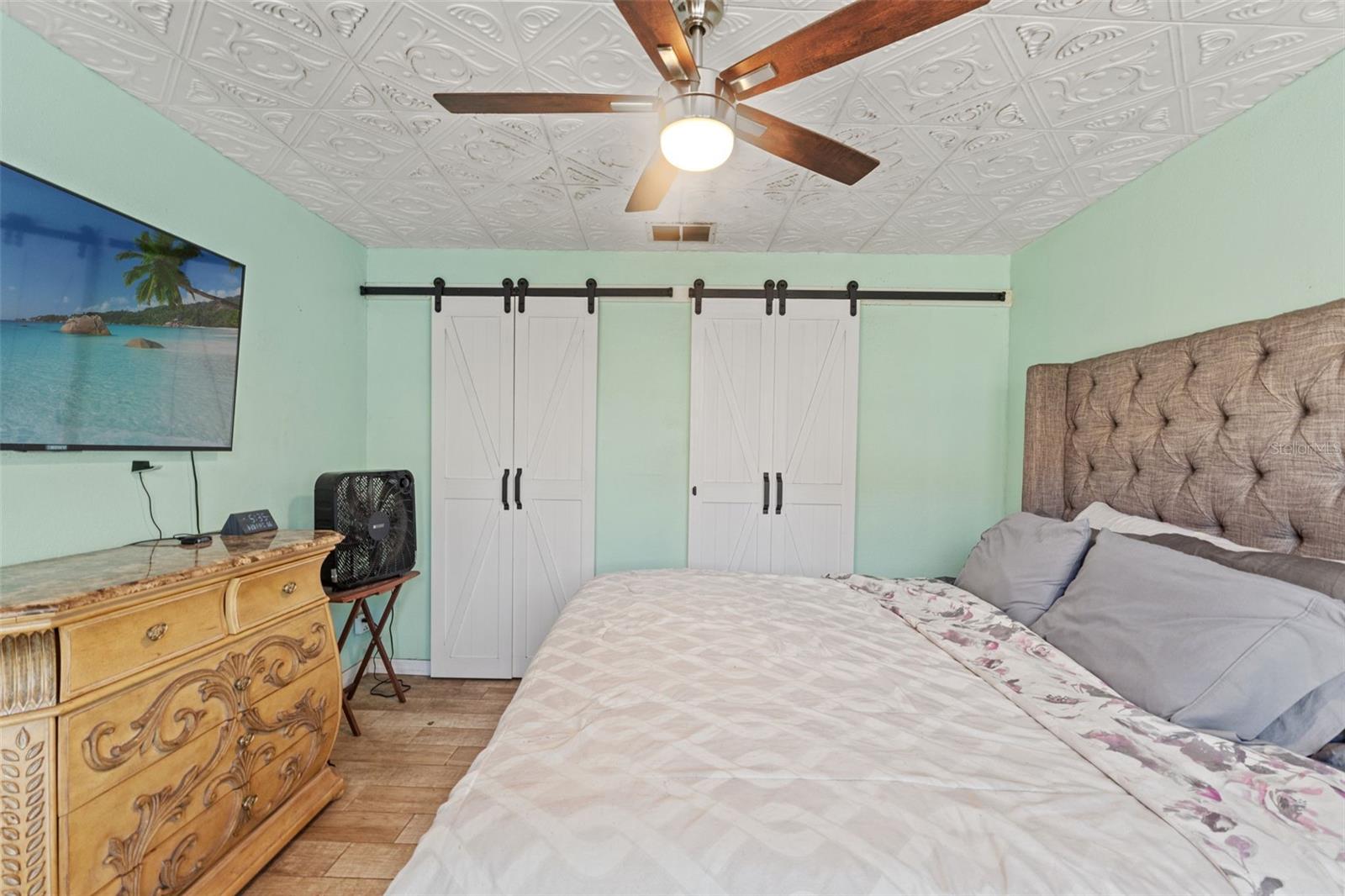 8421 UNITY DR, PORT RICHEY, FL, 34668