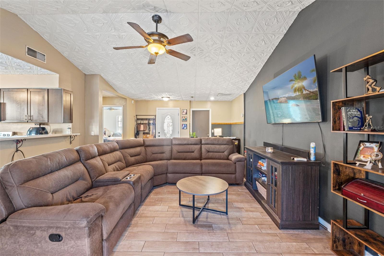 8421 UNITY DR, PORT RICHEY, FL, 34668