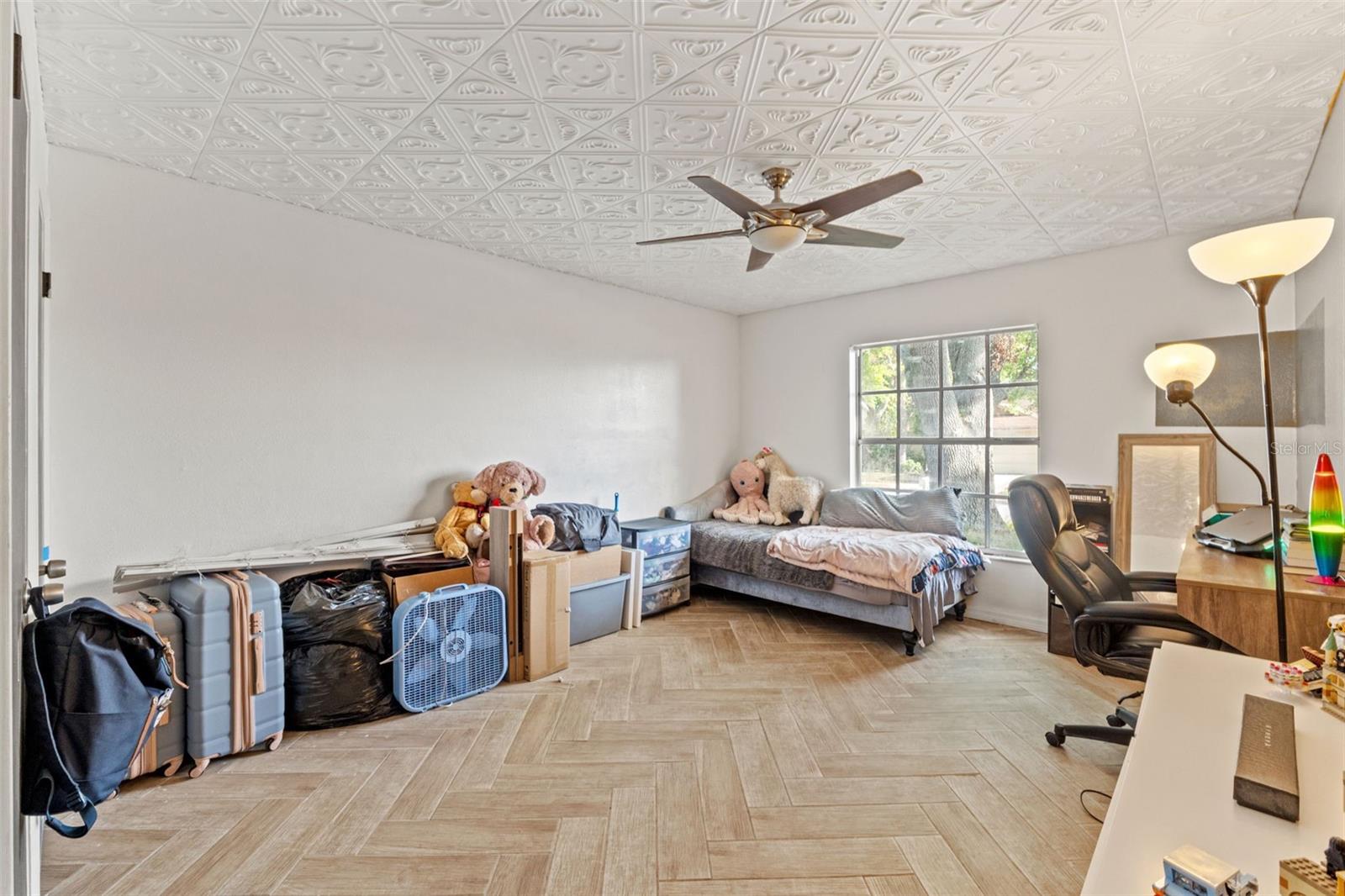 8421 UNITY DR, PORT RICHEY, FL, 34668
