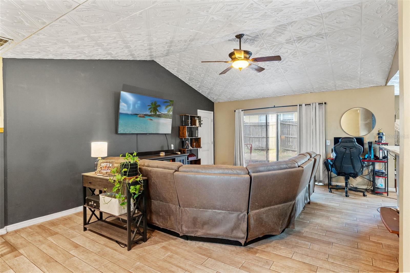8421 UNITY DR, PORT RICHEY, FL, 34668