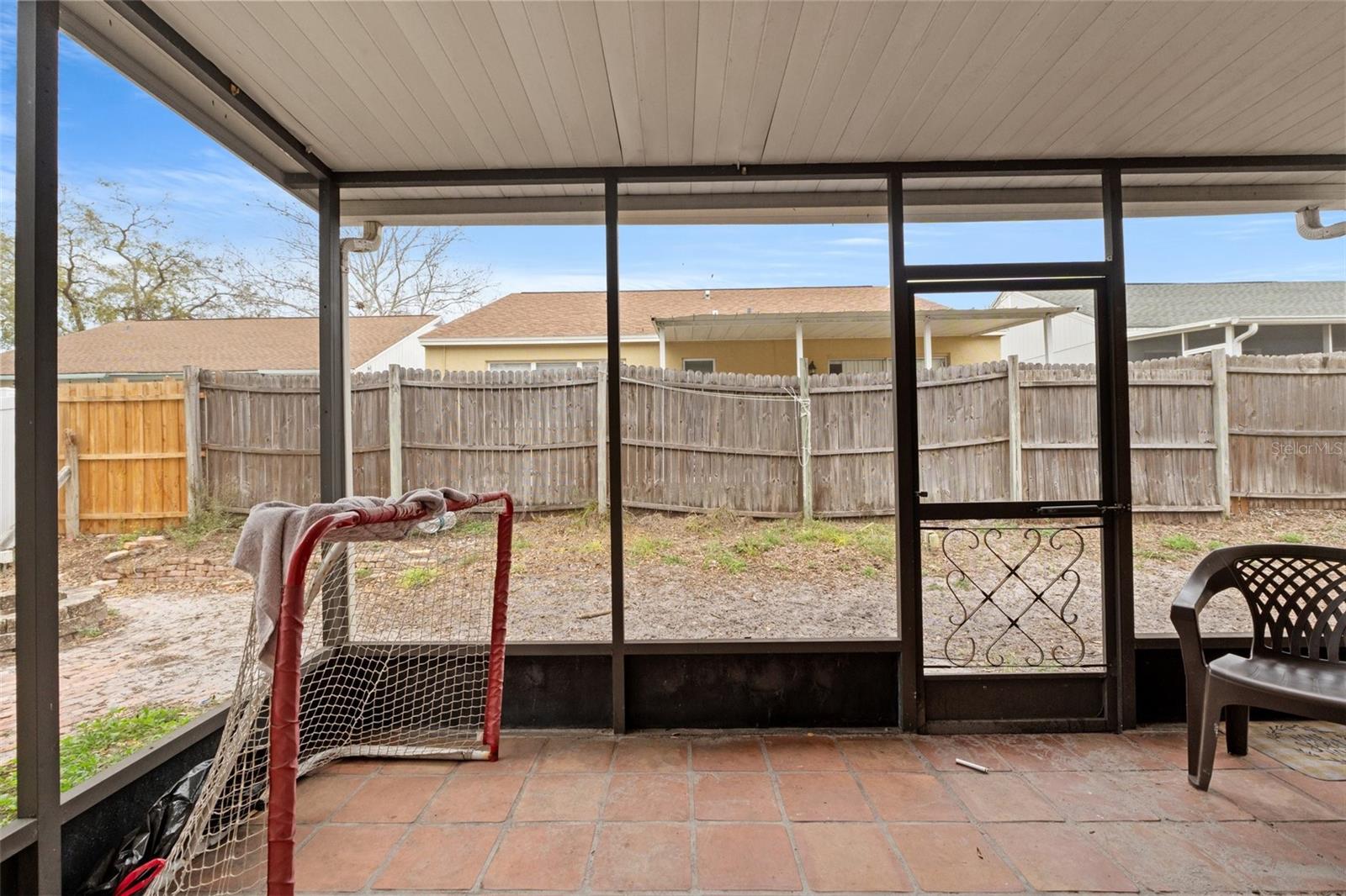 8421 UNITY DR, PORT RICHEY, FL, 34668