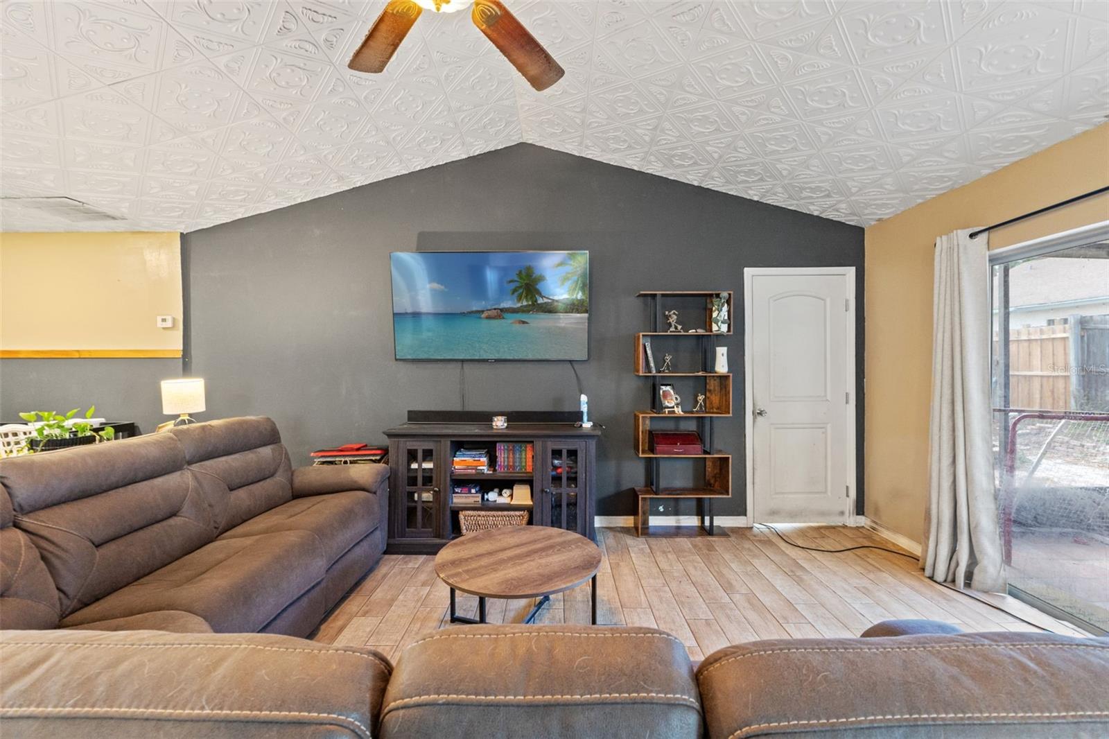 8421 UNITY DR, PORT RICHEY, FL, 34668