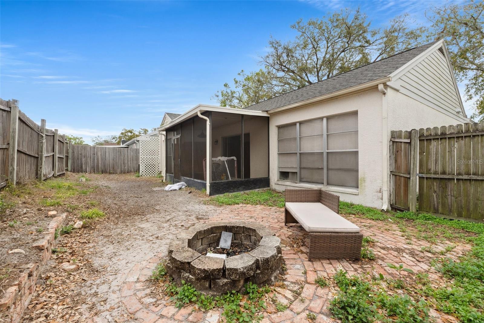 8421 UNITY DR, PORT RICHEY, FL, 34668