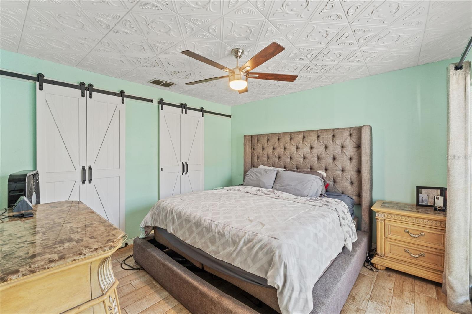 8421 UNITY DR, PORT RICHEY, FL, 34668