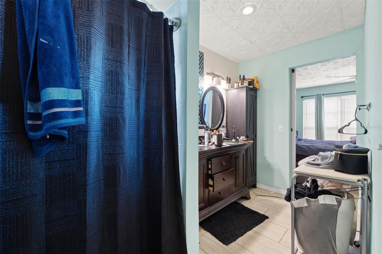 8421 UNITY DR, PORT RICHEY, FL, 34668