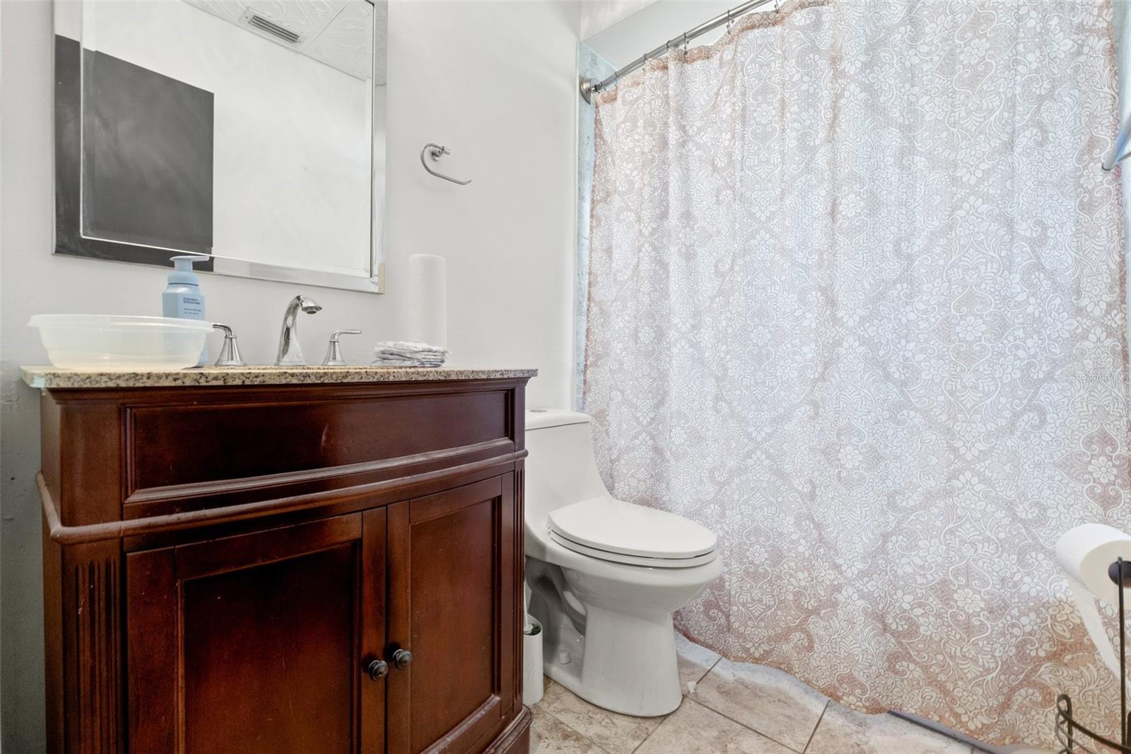 8421 UNITY DR, PORT RICHEY, FL, 34668