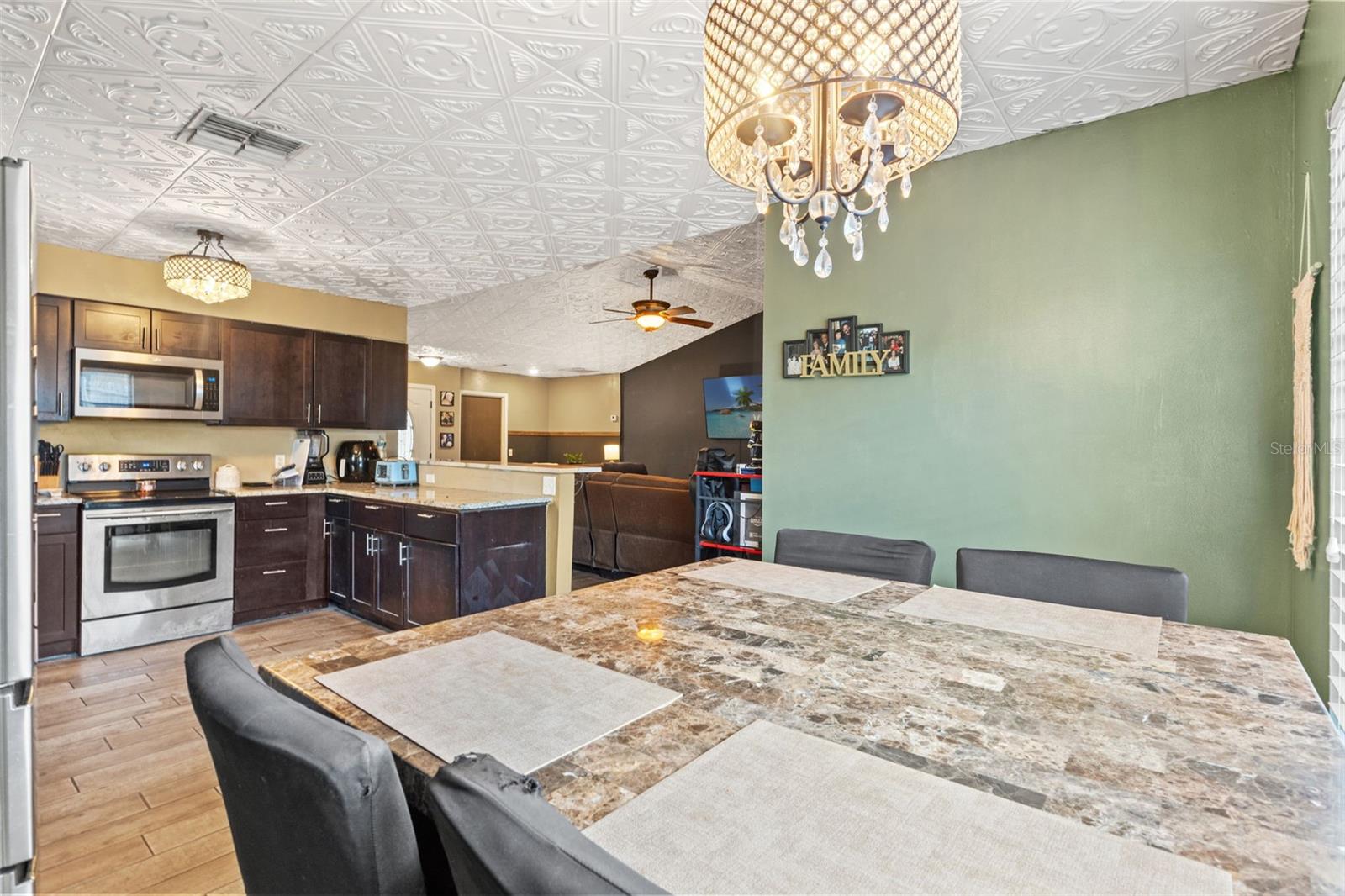 8421 UNITY DR, PORT RICHEY, FL, 34668