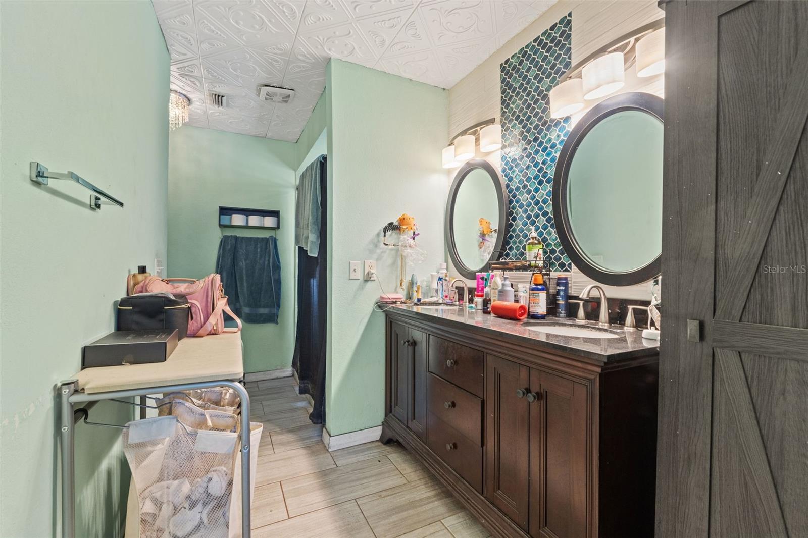 8421 UNITY DR, PORT RICHEY, FL, 34668