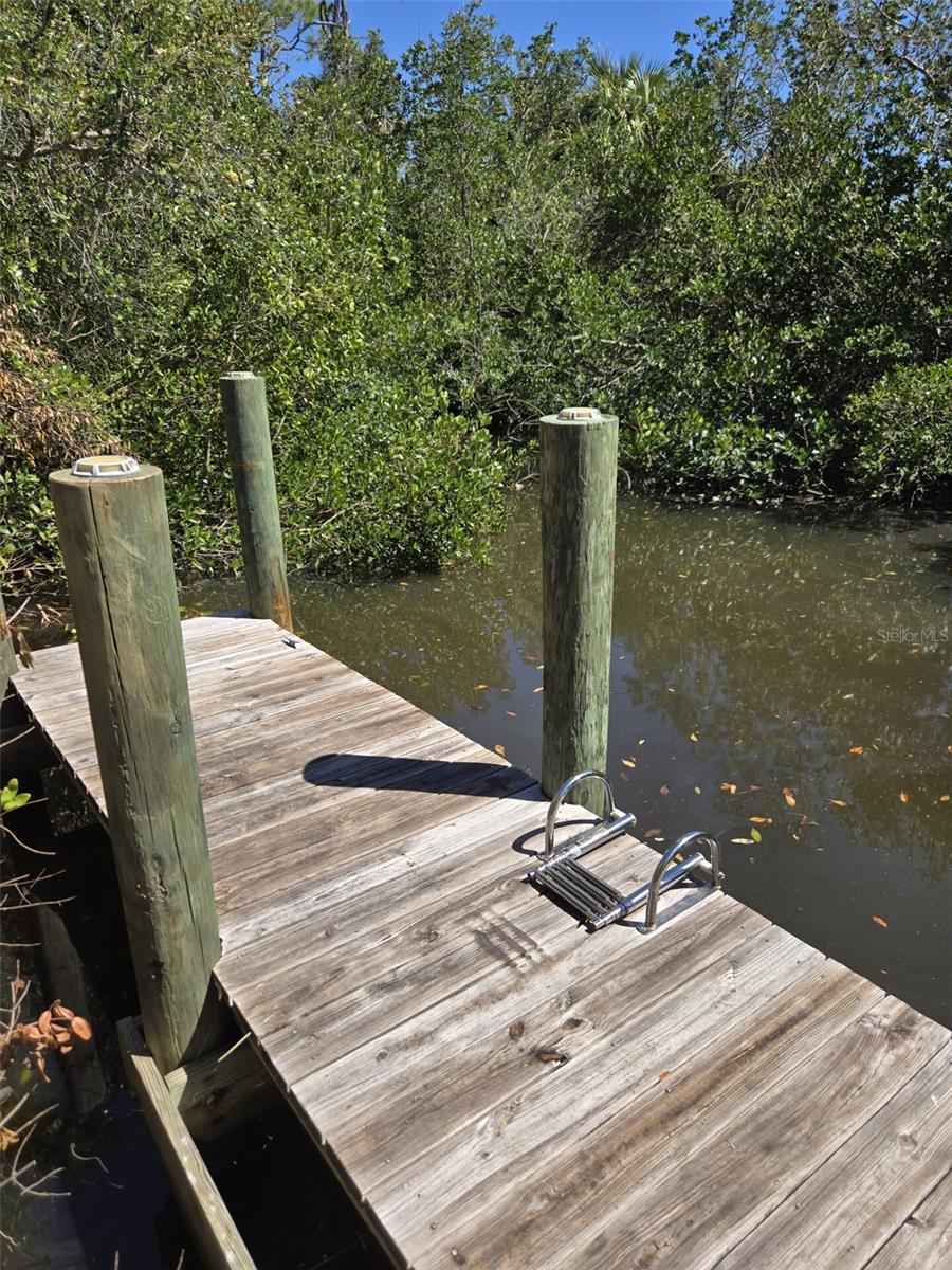 24383 JEAN LA FITTE BLVD, PUNTA GORDA, FL, 33955