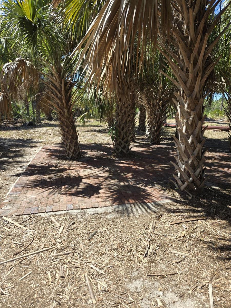 24383 JEAN LA FITTE BLVD, PUNTA GORDA, FL, 33955