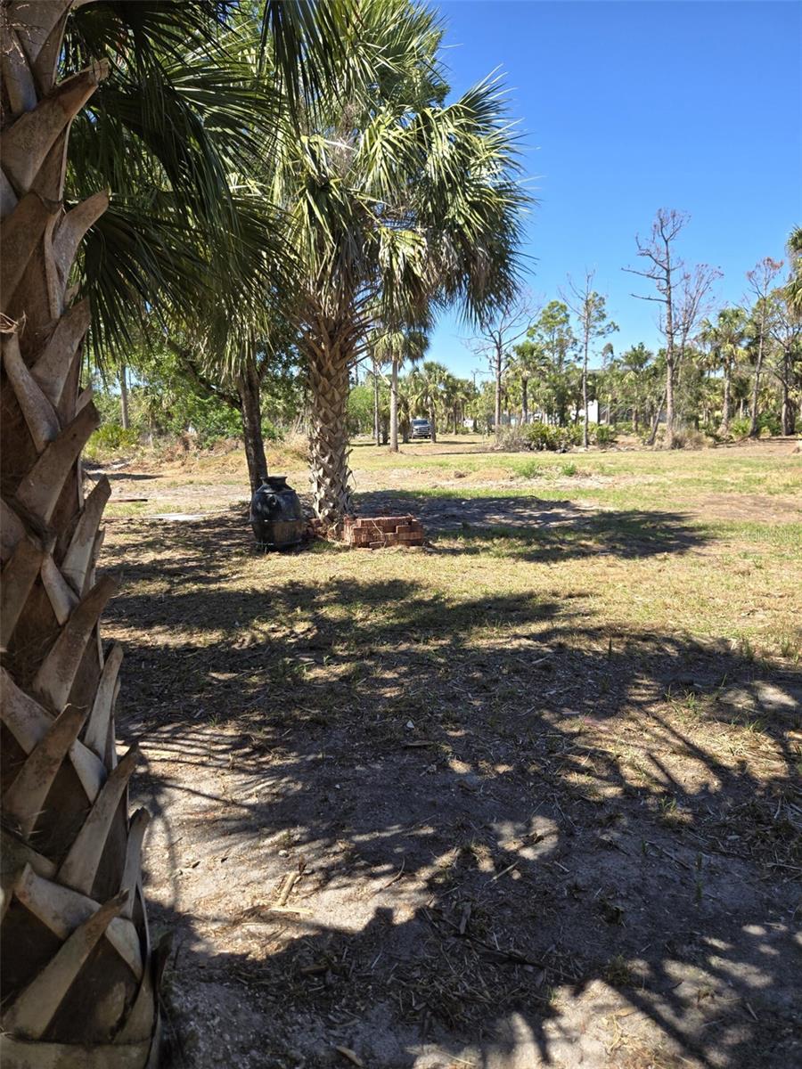 24383 JEAN LA FITTE BLVD, PUNTA GORDA, FL, 33955