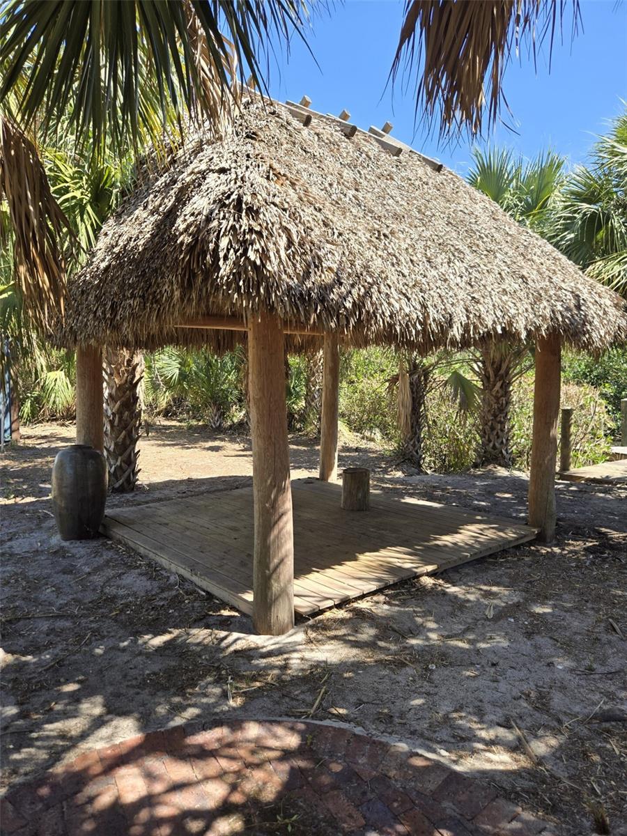 24383 JEAN LA FITTE BLVD, PUNTA GORDA, FL, 33955