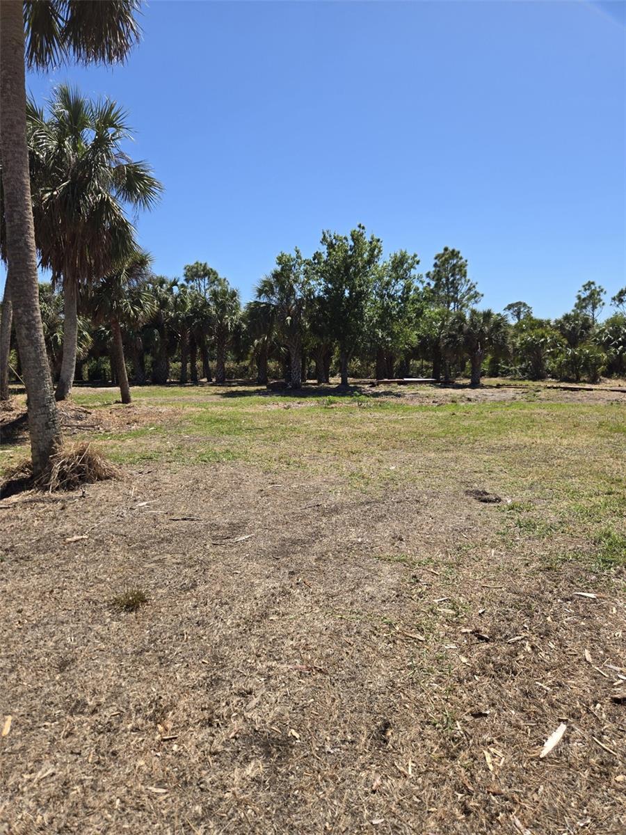 24383 JEAN LA FITTE BLVD, PUNTA GORDA, FL, 33955