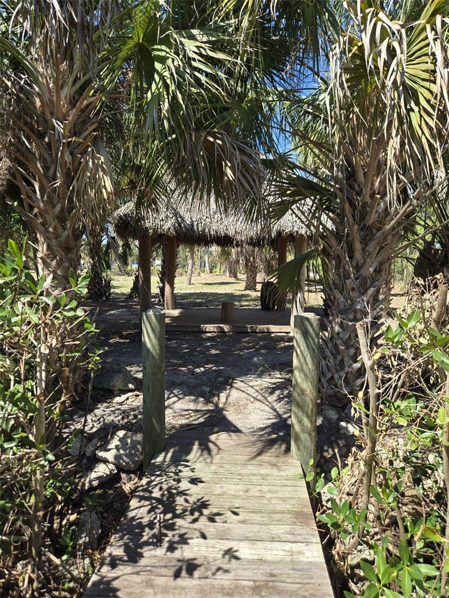 24383 JEAN LA FITTE BLVD, PUNTA GORDA, FL, 33955