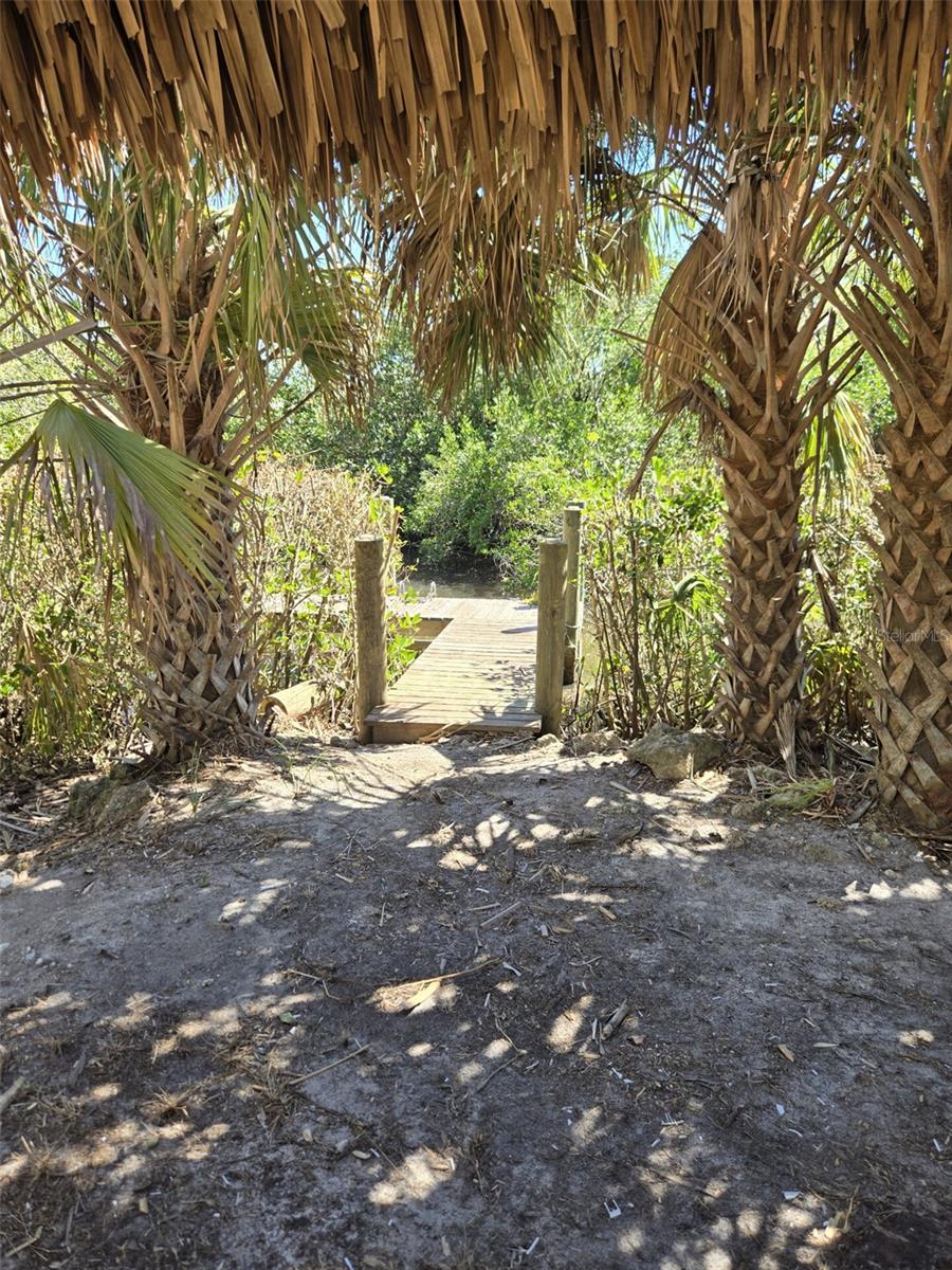 24383 JEAN LA FITTE BLVD, PUNTA GORDA, FL, 33955