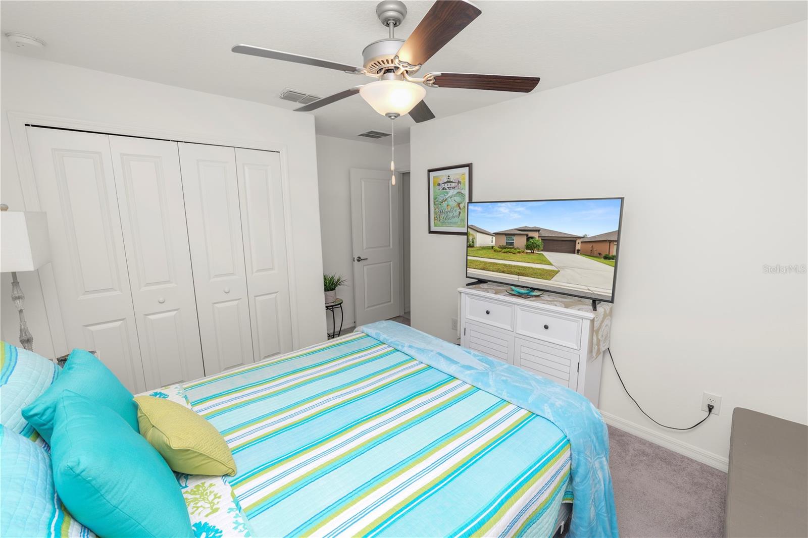 2726 RED EGRET DR, BARTOW, FL, 33830