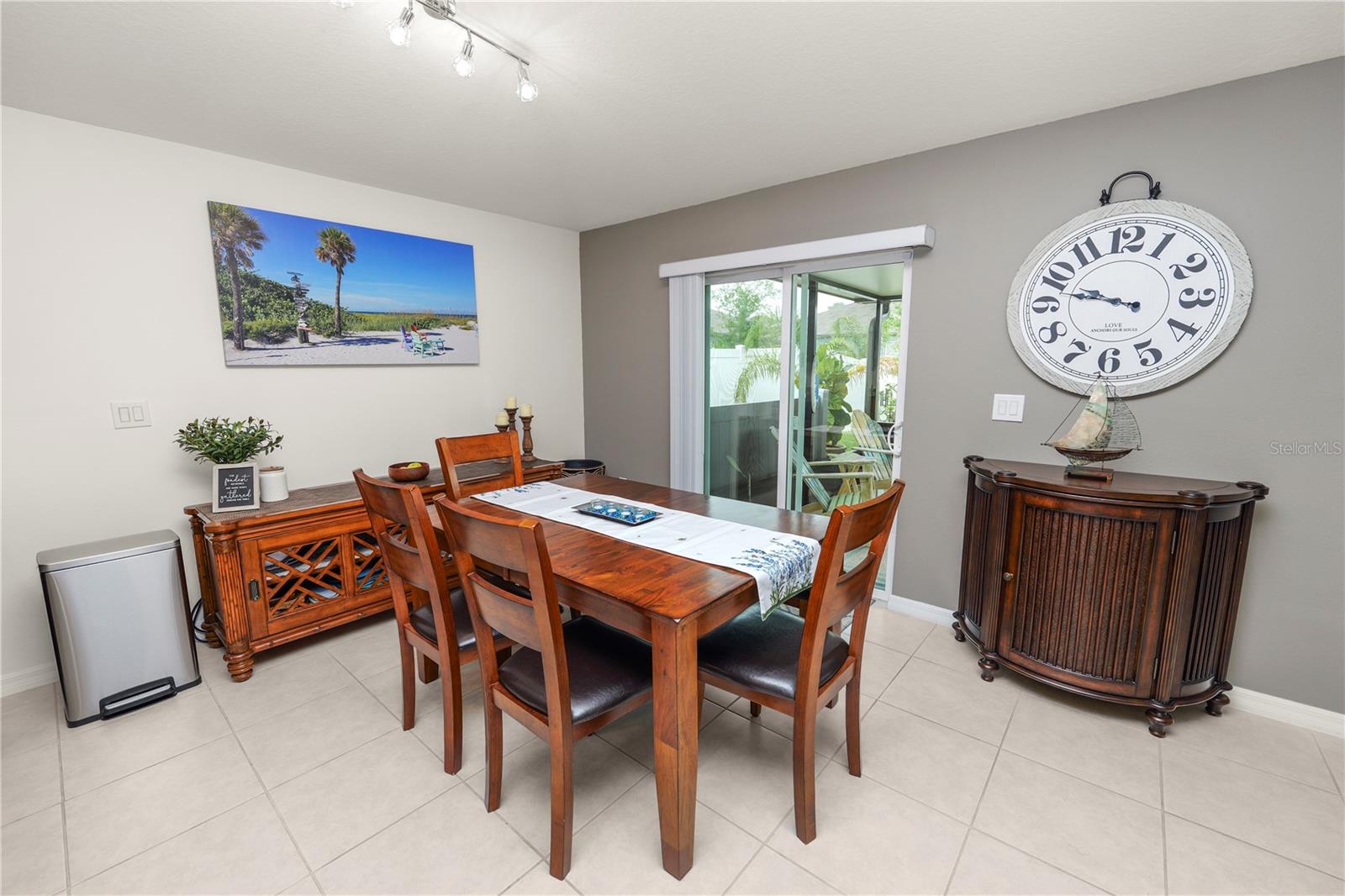 2726 RED EGRET DR, BARTOW, FL, 33830