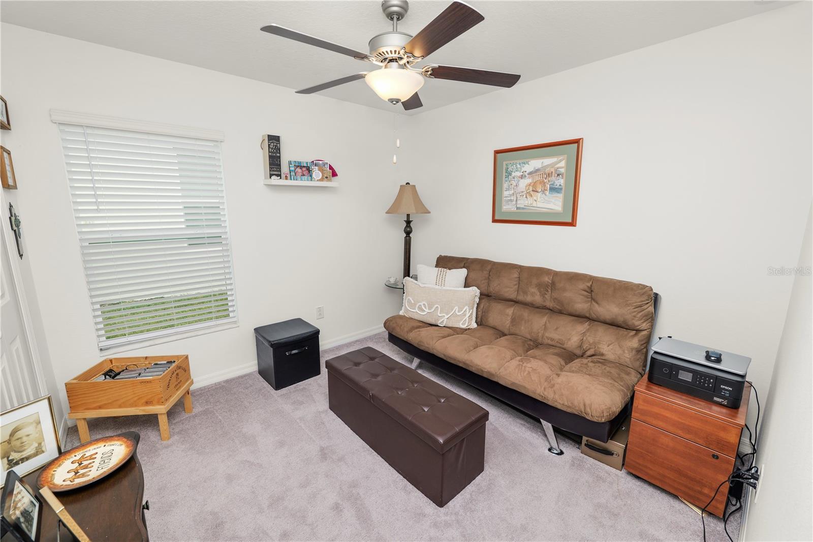 2726 RED EGRET DR, BARTOW, FL, 33830