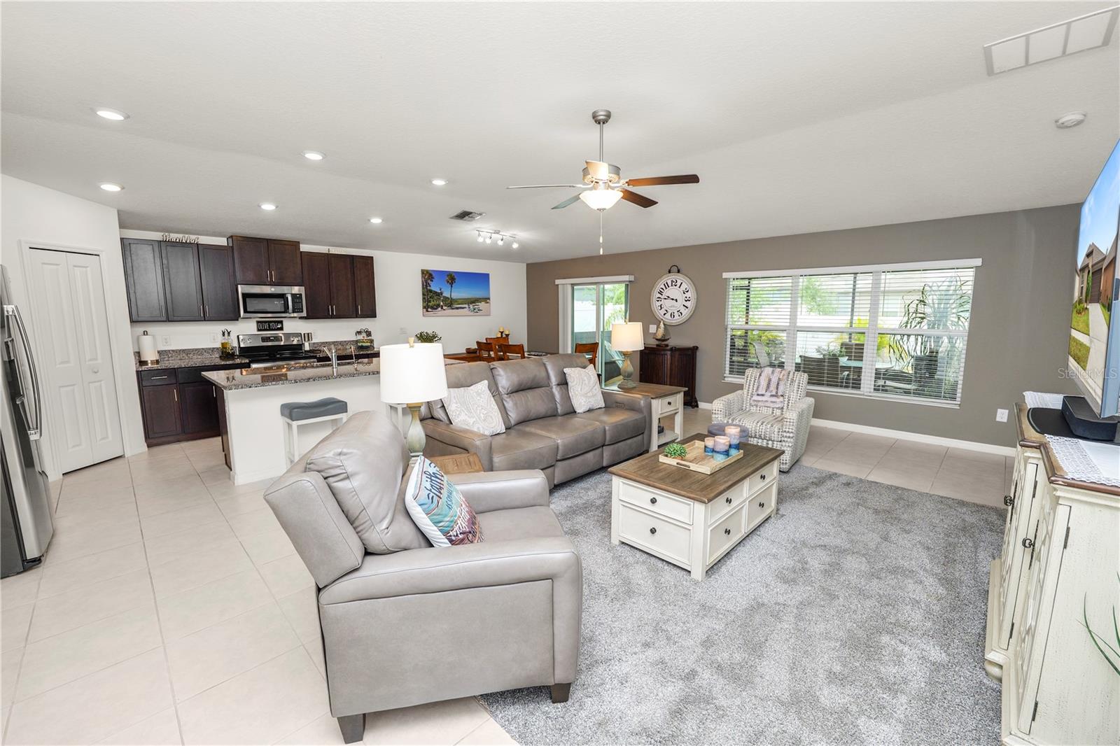 2726 RED EGRET DR, BARTOW, FL, 33830