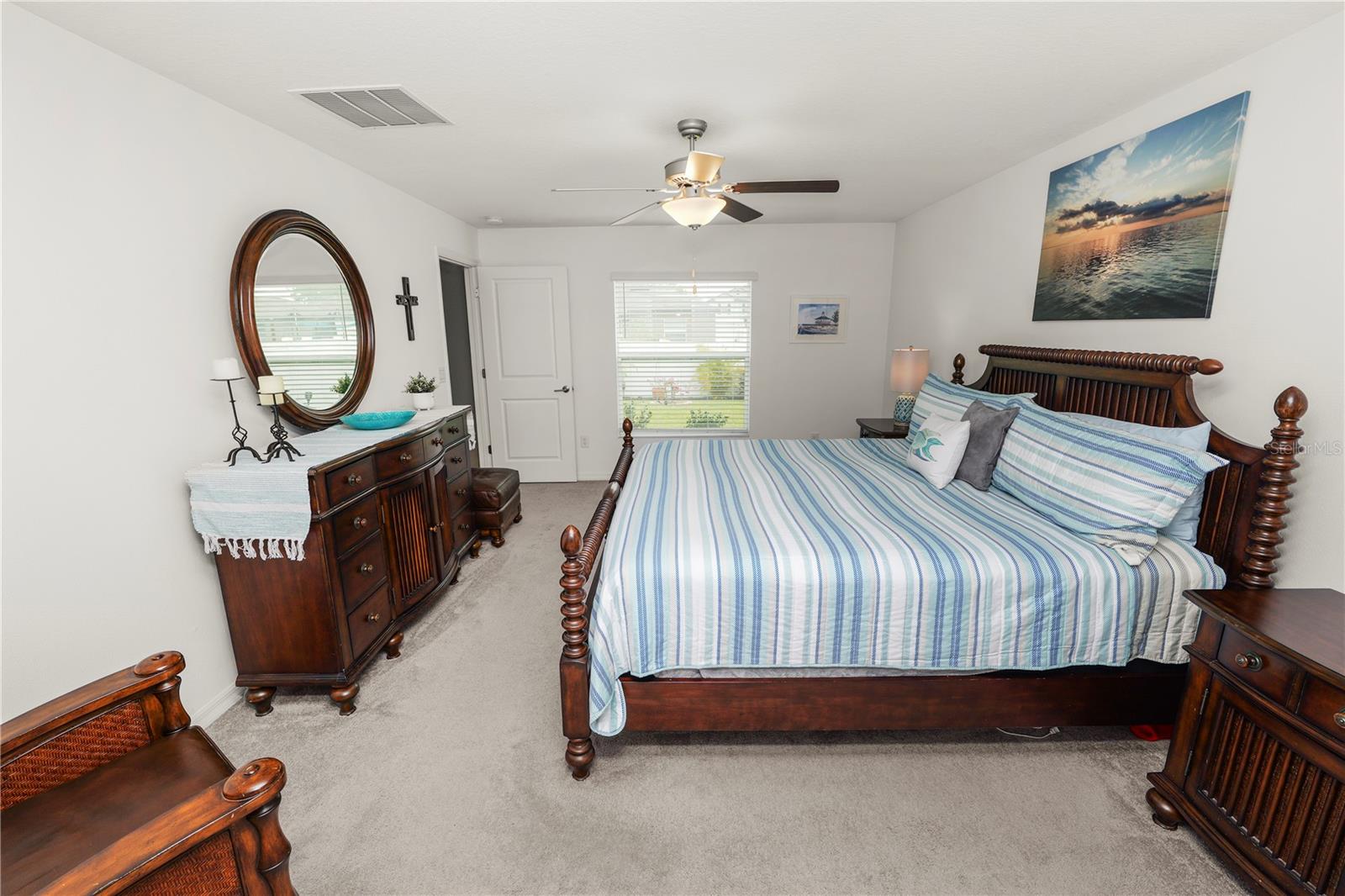 2726 RED EGRET DR, BARTOW, FL, 33830