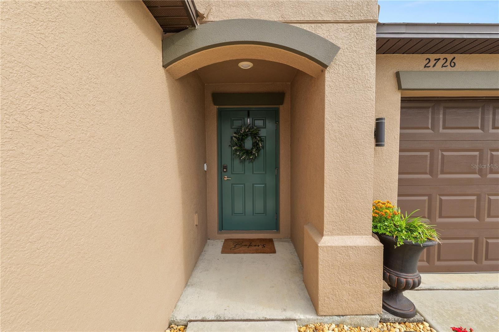 2726 RED EGRET DR, BARTOW, FL, 33830