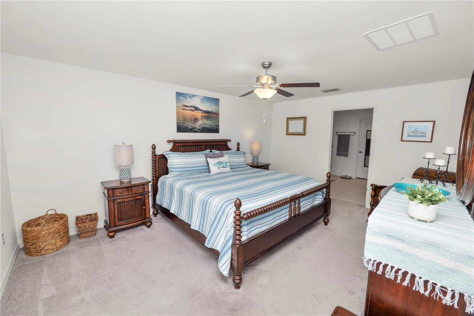 2726 RED EGRET DR, BARTOW, FL, 33830