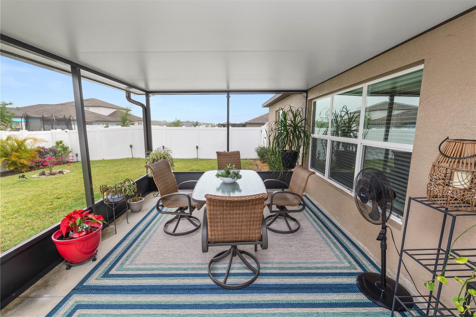 2726 RED EGRET DR, BARTOW, FL, 33830