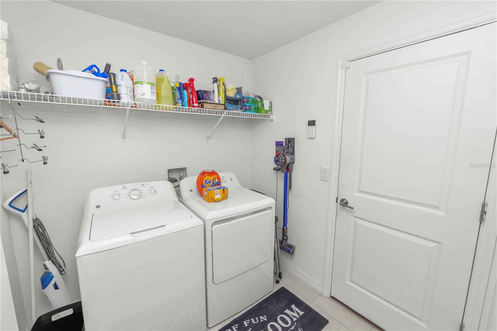 2726 RED EGRET DR, BARTOW, FL, 33830