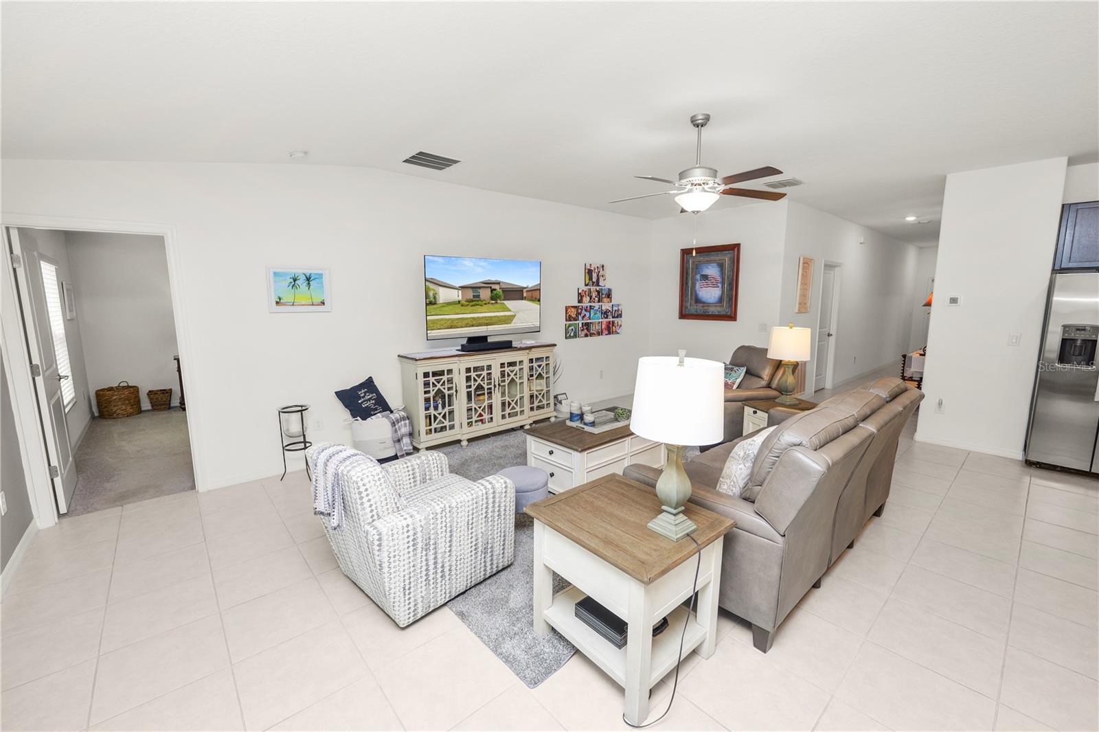 2726 RED EGRET DR, BARTOW, FL, 33830