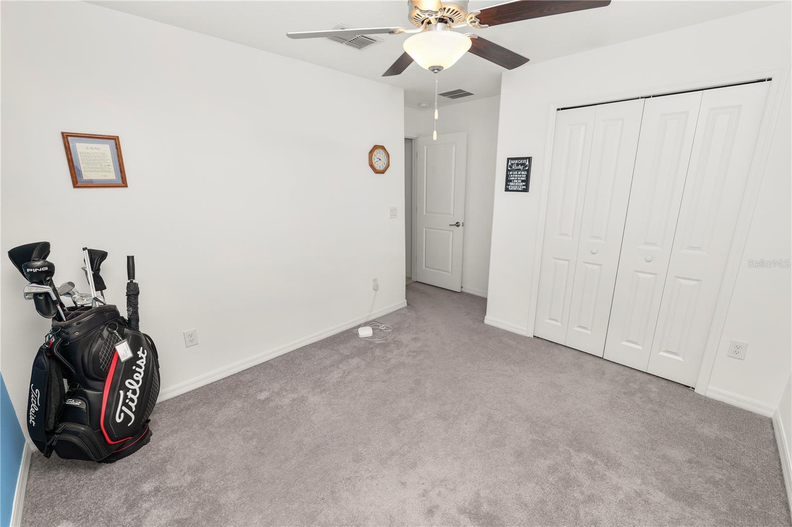 2726 RED EGRET DR, BARTOW, FL, 33830