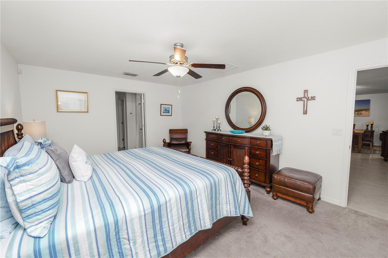 2726 RED EGRET DR, BARTOW, FL, 33830