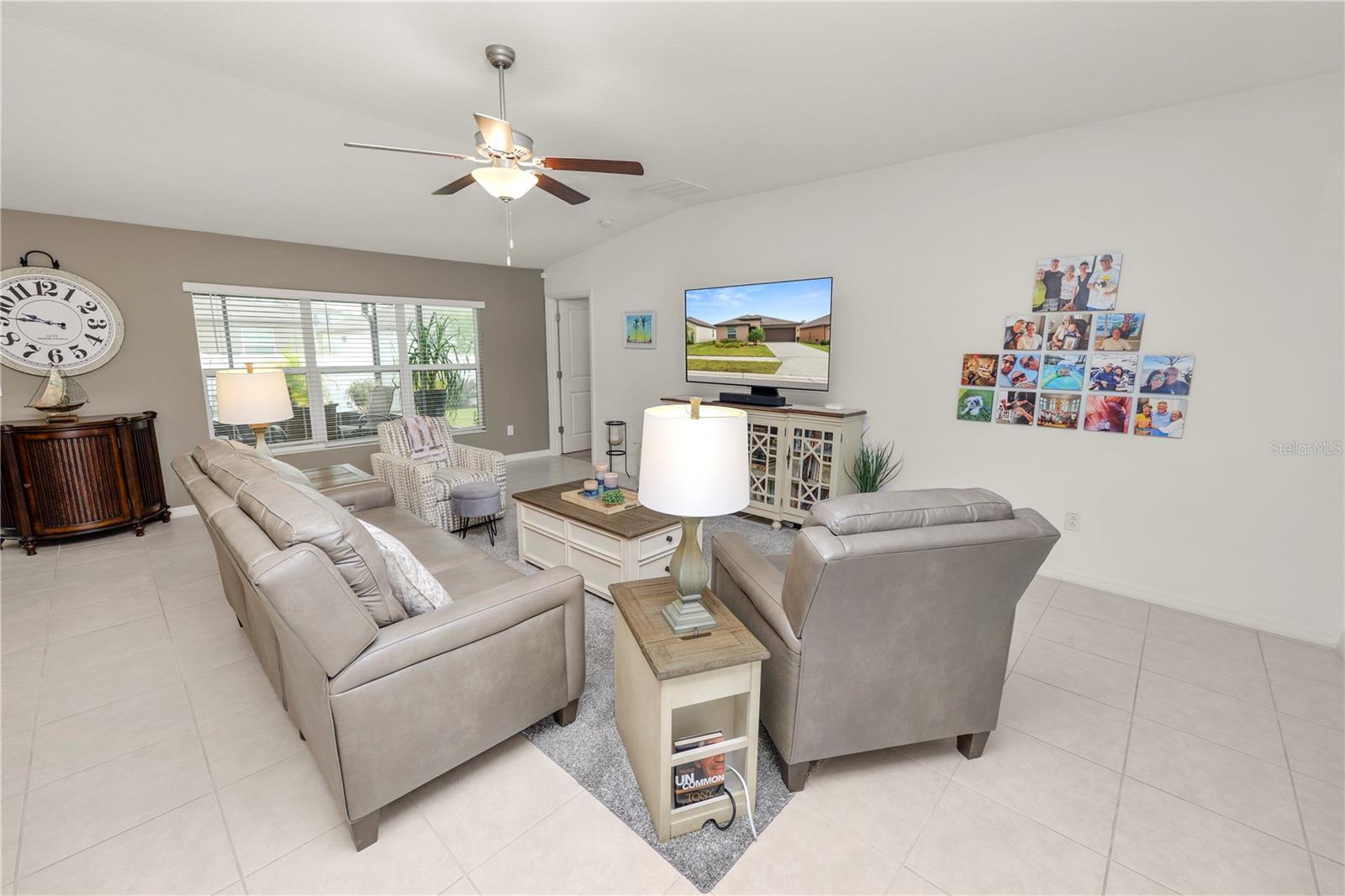 2726 RED EGRET DR, BARTOW, FL, 33830