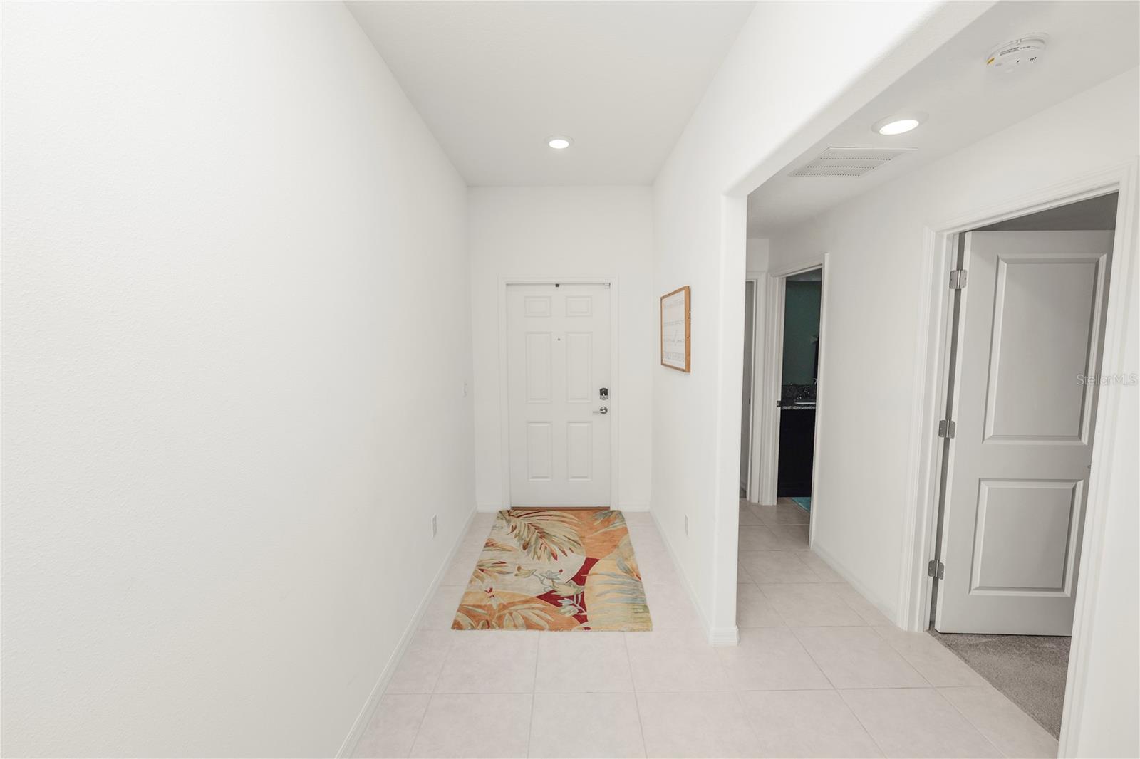 2726 RED EGRET DR, BARTOW, FL, 33830