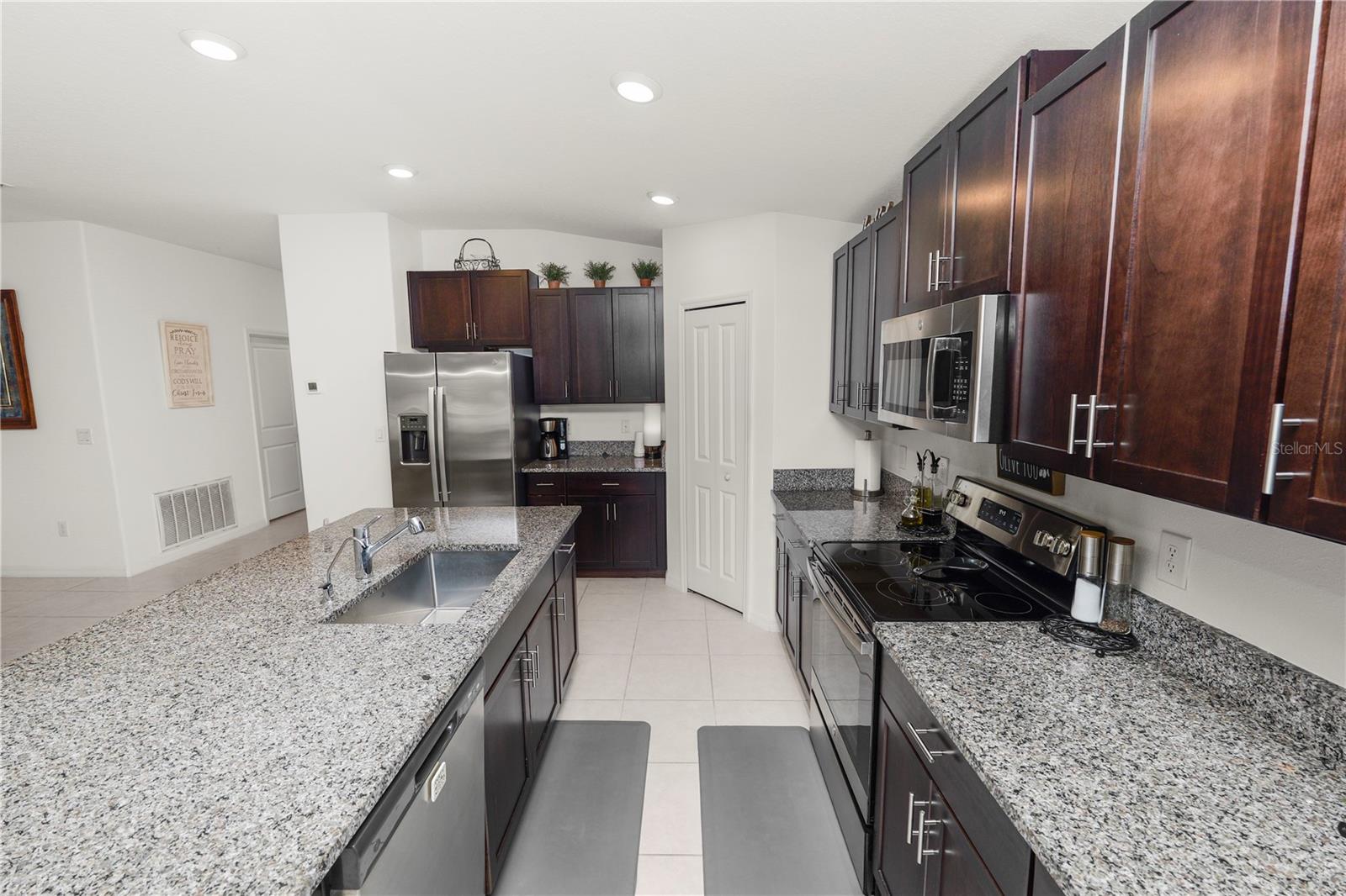 2726 RED EGRET DR, BARTOW, FL, 33830