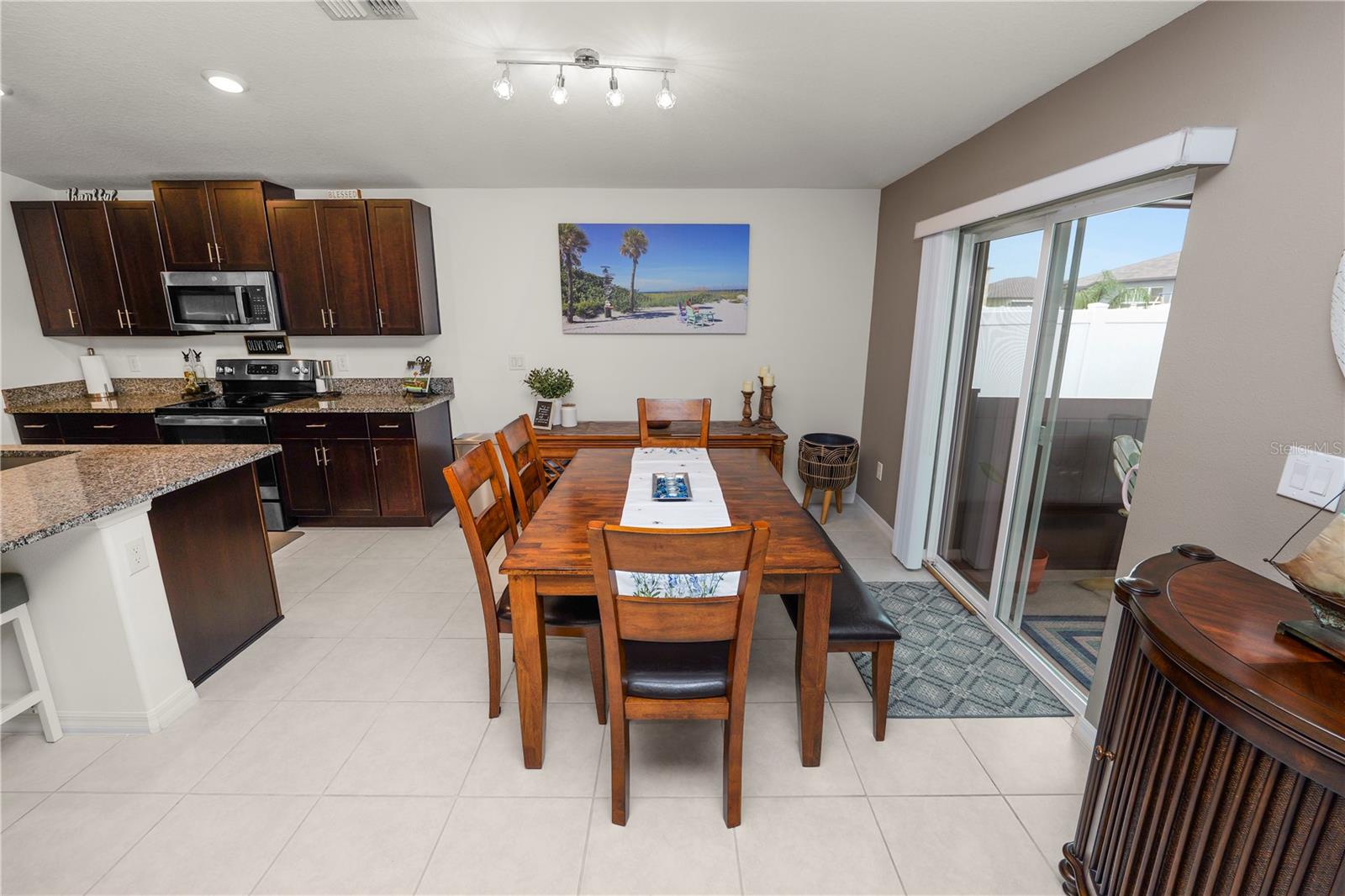 2726 RED EGRET DR, BARTOW, FL, 33830